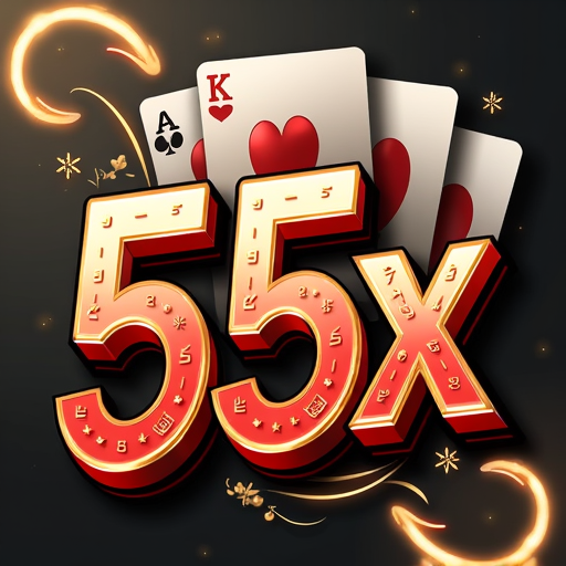 Logo 55x