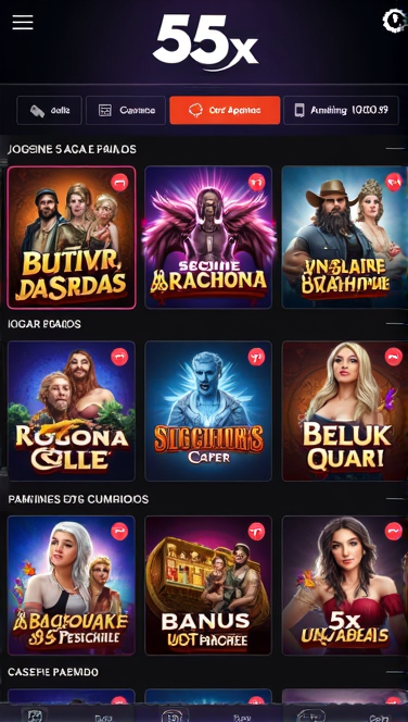 Screenshot 1 55x