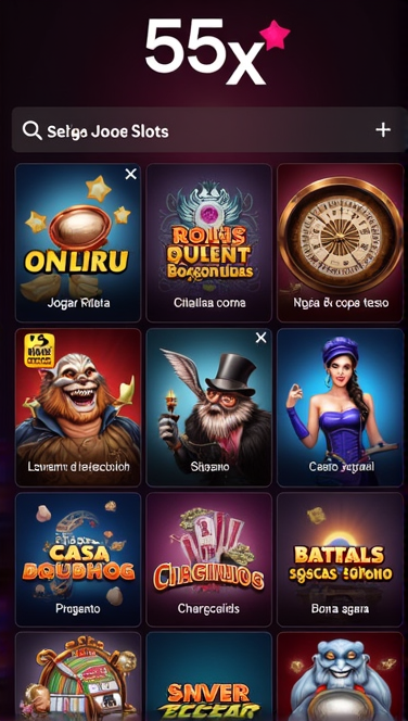 Screenshot 2 55x