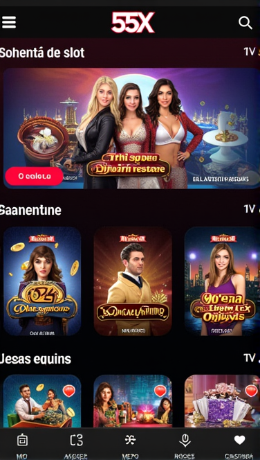 Screenshot 3 55x